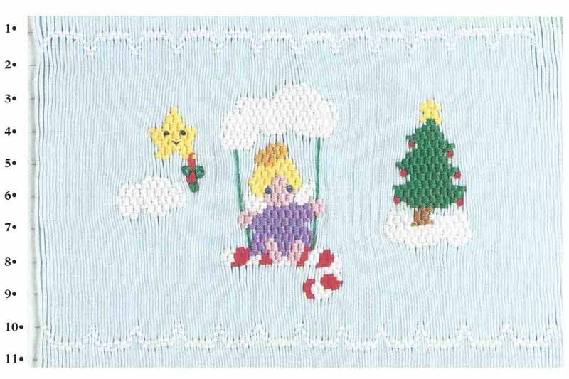 Celeste – Christmas