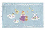Celeste – Easter