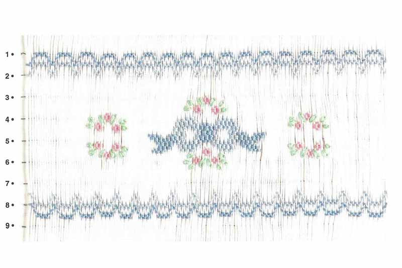 Classic Bow for All Seasons