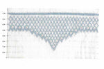 Diamonds by Florence