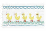 Ducks in a Row