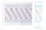 Heart Flowers