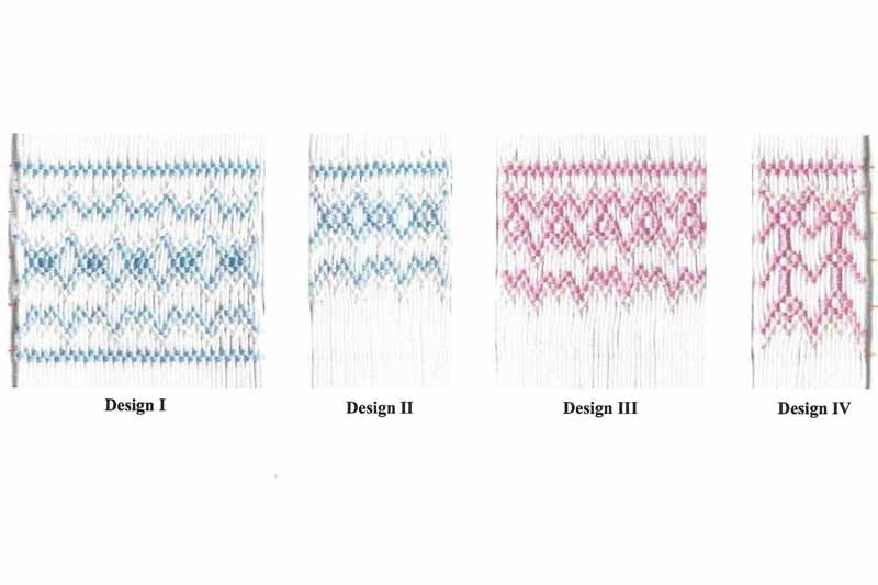 Little Prince & Princess