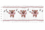 Merry Mouse Ballet