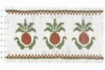 Pineapples