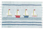 Regatta