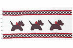 Scotties for Laura
