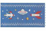 Spaceships