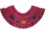 Trick or Treat?