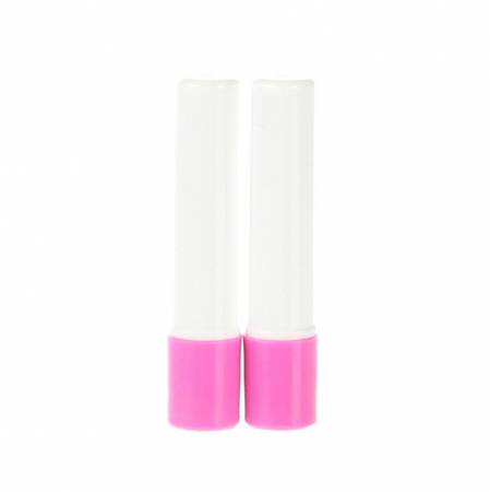 Sewline Fabric Glue Pen Refill