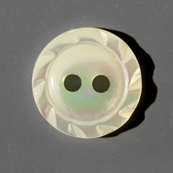 Mother of Pearl Swirl Edge 610