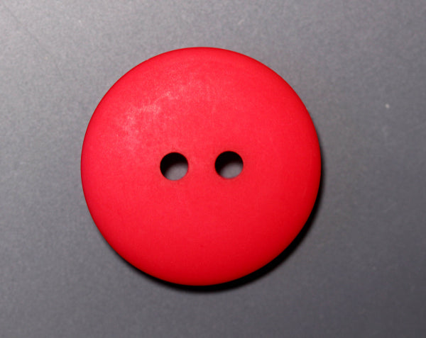 Plastic Buttons 100 - Multiple Sizes & Colors