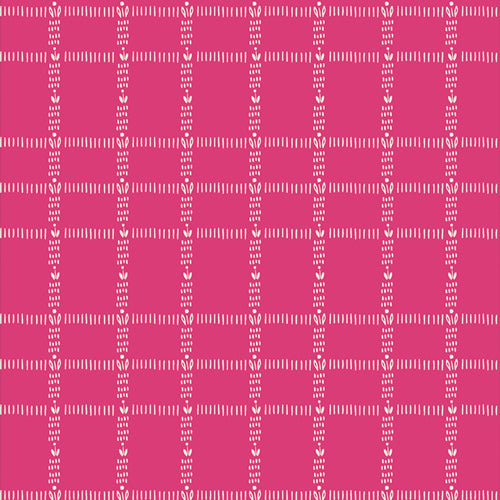 Knit Little Stitches Sweet