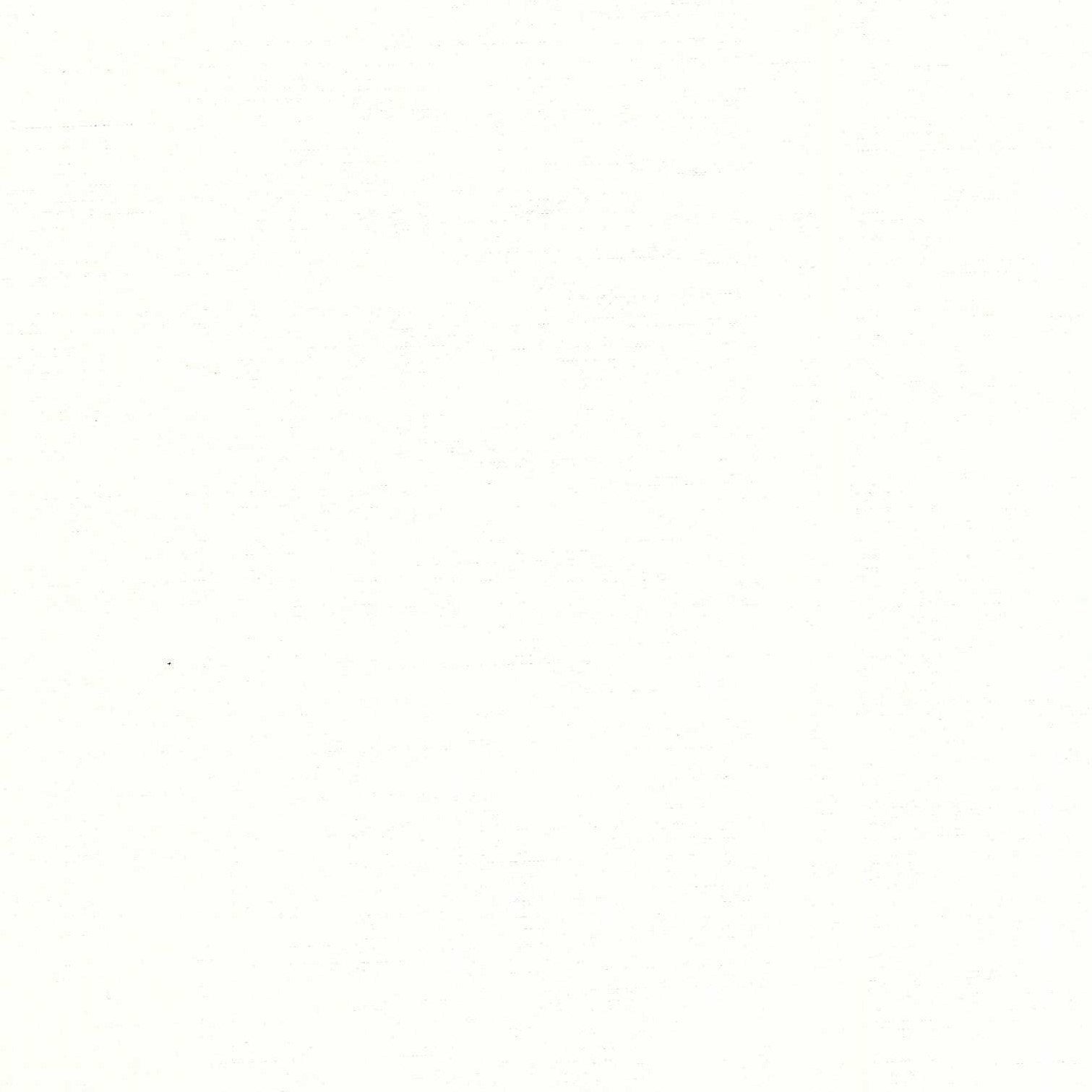 Solid white lawn fabric with a smooth, lightweight, slightly textured surface.