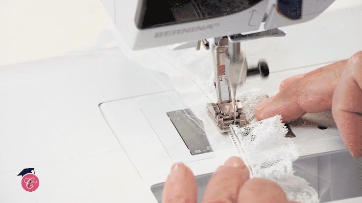 Learn to Sew: 4 Thimbles