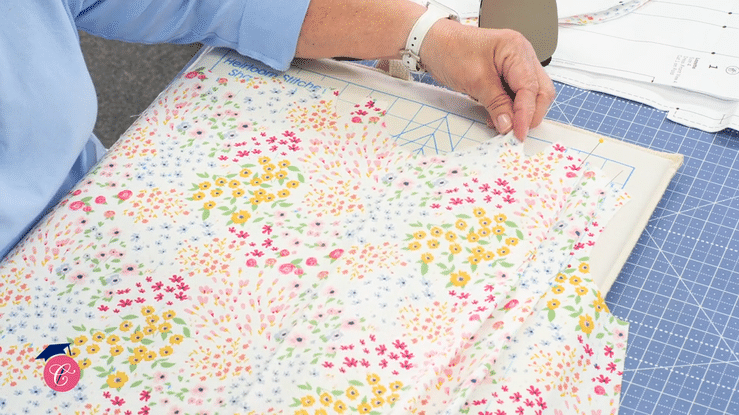 Lezette - Video Lesson