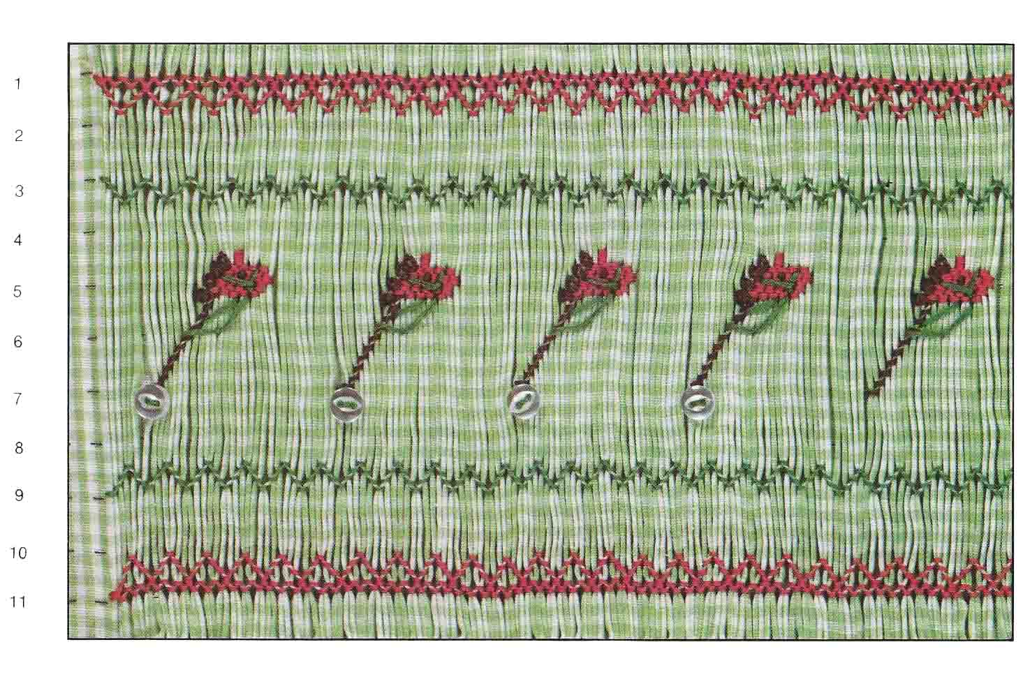 Hobby Horses