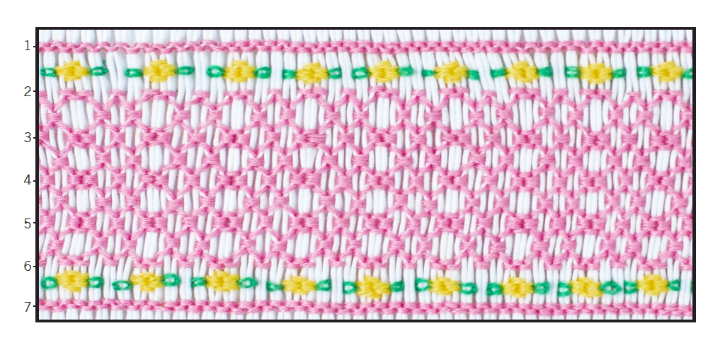 Margot - Digital Download