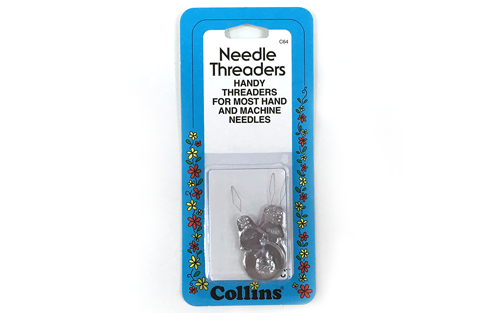 Needle Threaders | Smocking | Children's Corner Store