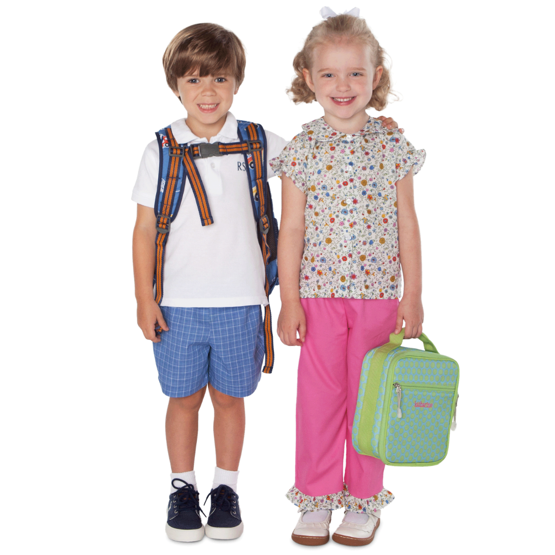 Children's Corner Parker's Pants Pattern Children's Corner Store