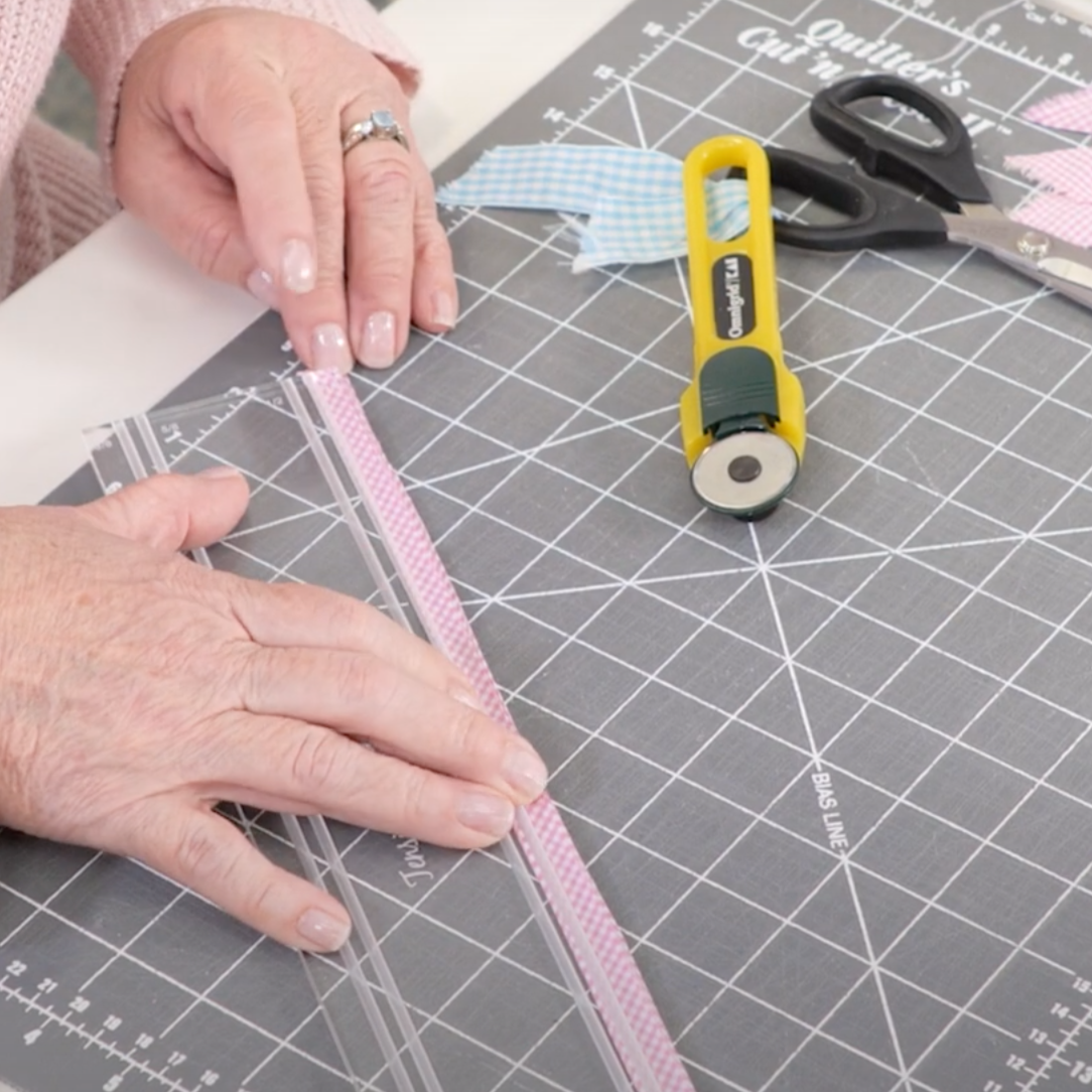 Tensisters Piping Tool