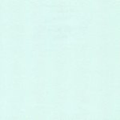 Remnant: 1/4 yd Pique Solid - seafoam