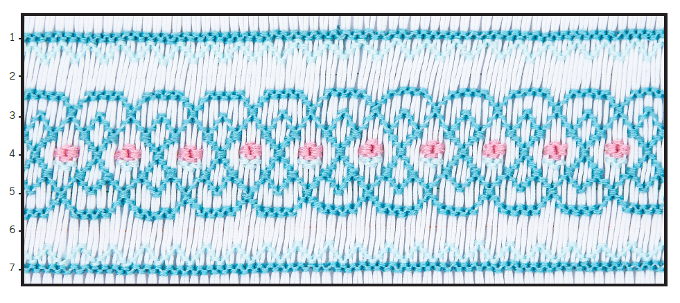 Susanna - Digital Download