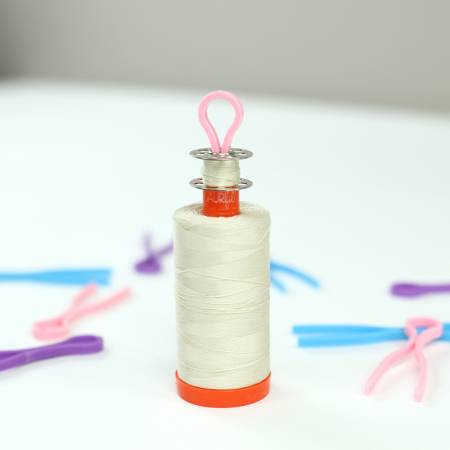 Bobbin Buddies