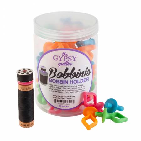 Bobbini Bobbin Holder