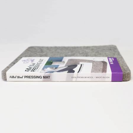 Wool Pressing Mat - Smart Needle