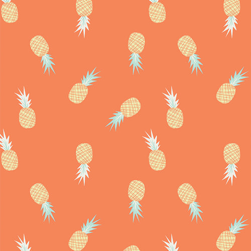 Ananas