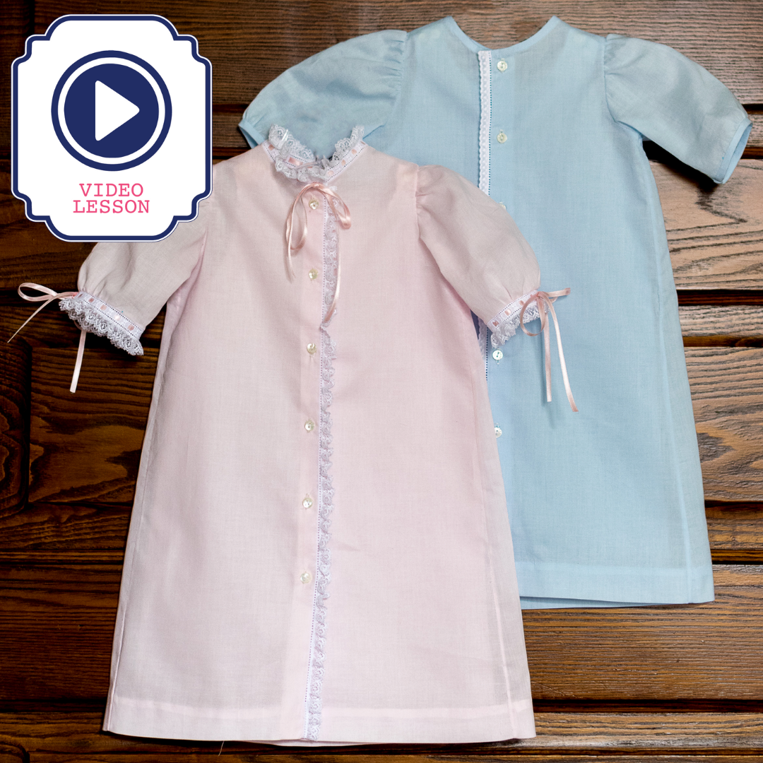 Sutton - Video Lesson