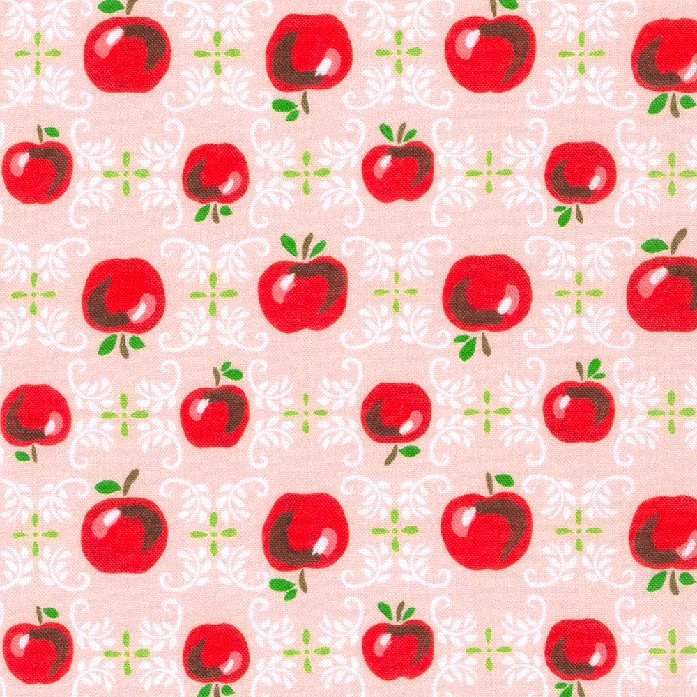 Wishwell Apples