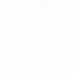 White solid ultra fine flannel fabric with smooth, even texture