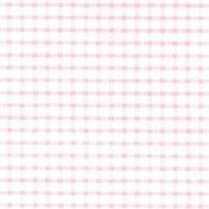Gingham Windowpane
