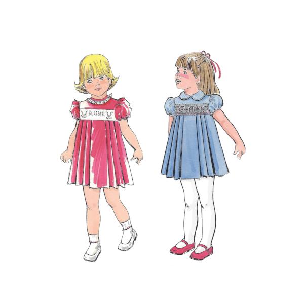 Anne Art Print - 8"x10" Print or Digital Download