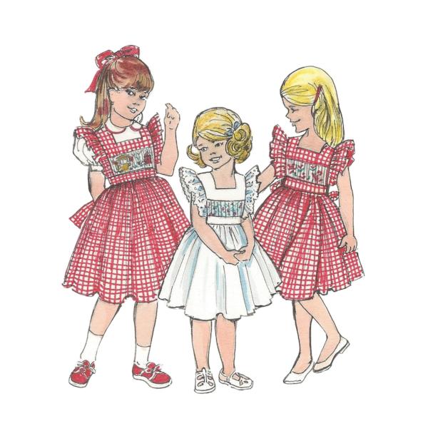 Britt Art Print - 8"x10" Print or Digital Download
