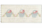 Children's Corner Mige Smocking Plate