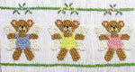 Angel Bears