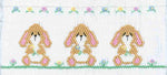 Baby Lops