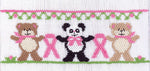 Bears That Care
