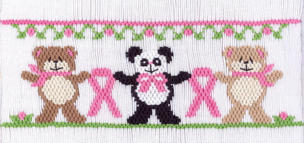 Bears That Care