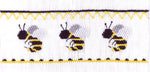 Buzz Bees