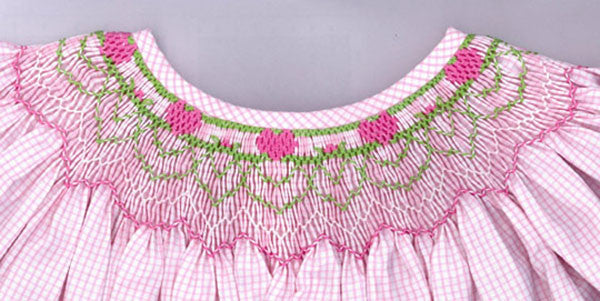 Daddy's Little Sweetheart