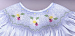 Daisy Darlings
