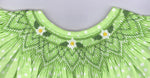 Daisy Dunkers