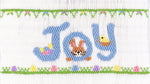 Easter Joy