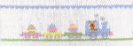 Easter Train