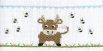 Ferdinand the Bull