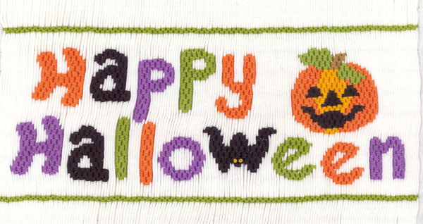 Happy Halloween